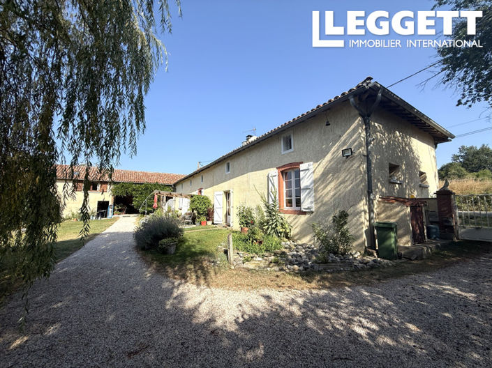 Image No.1-6 Bed House for sale