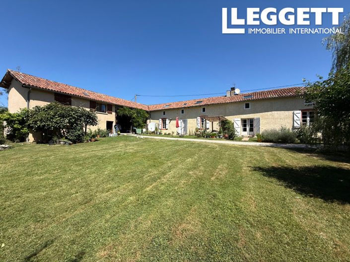 Image No.2-6 Bed House for sale