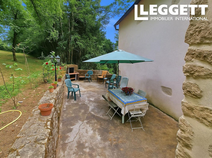 Image No.3-7 Bed House for sale