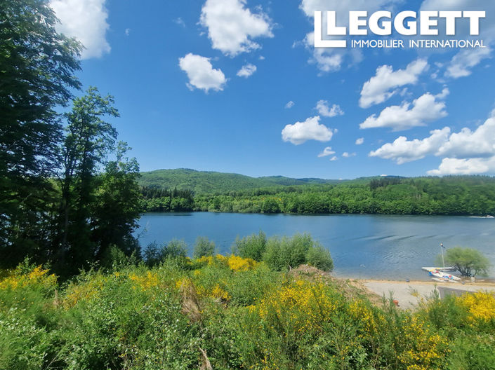 Image No.6-7 Bed House for sale