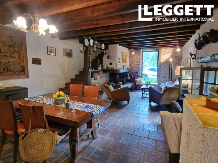 Image No.8-7 Bed House for sale