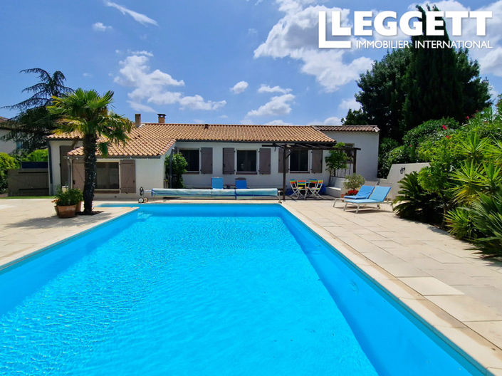 Image No.1-5 Bed House for sale