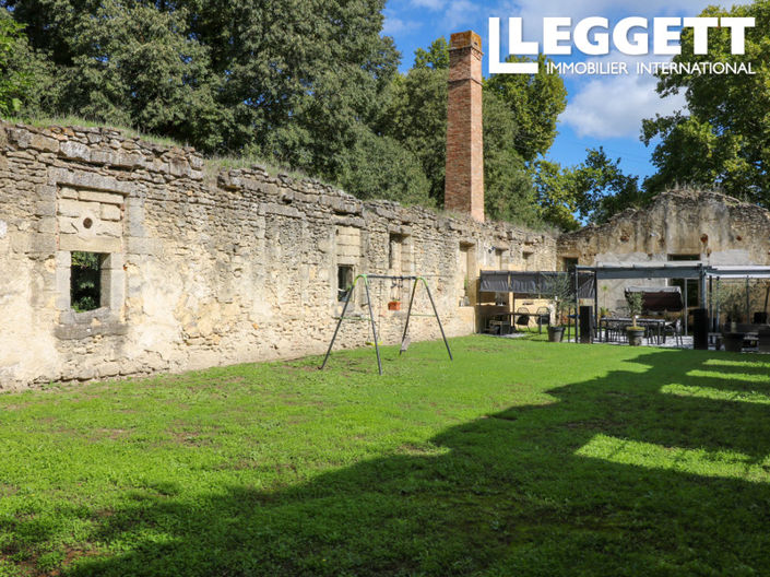 Image No.9-6 Bed Chateaux for sale