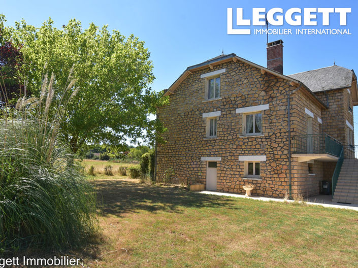 Image No.1-5 Bed House for sale