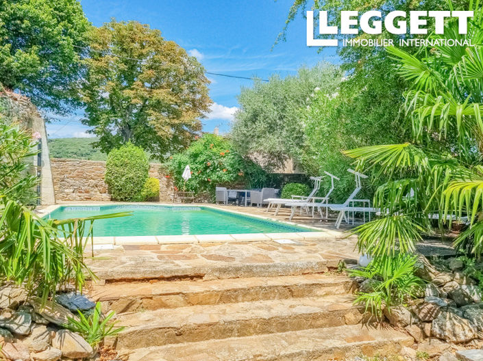 Image No.1-6 Bed House for sale