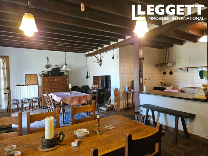 Image No.2-3 Bed House for sale