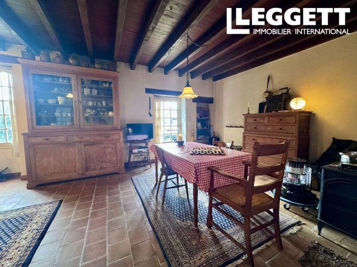 Image No.3-3 Bed House for sale