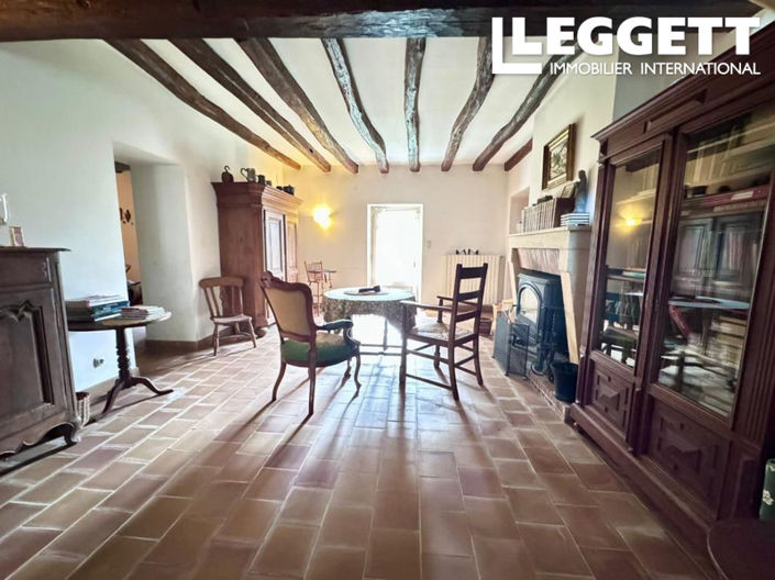 Image No.5-3 Bed House for sale