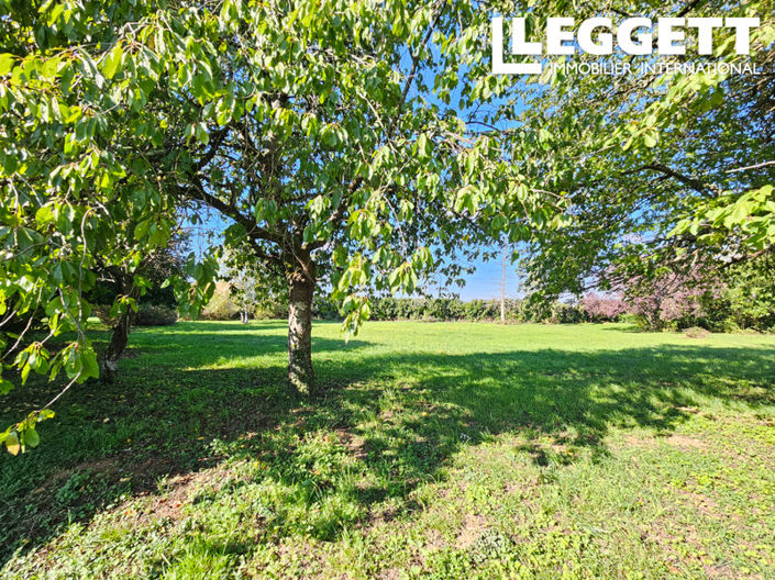 Image No.7-3 Bed House for sale