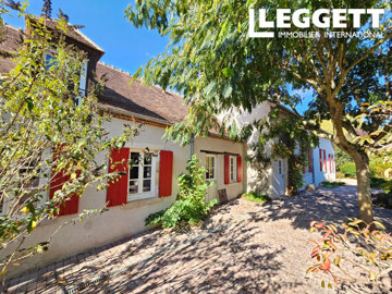 ahr0chm6ly9jzg4uagvzdglhlmltbw8vaw1hz2uvvevom