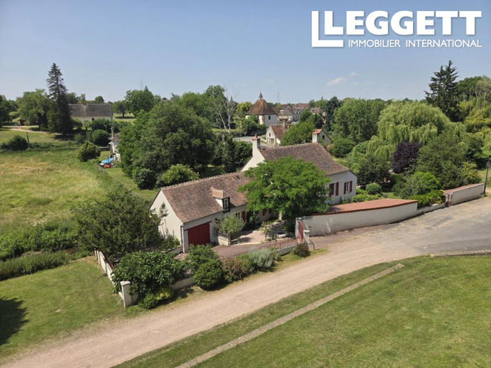 Image No.1-4 Bed House for sale