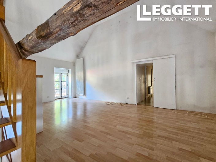 Image No.7-4 Bed House for sale