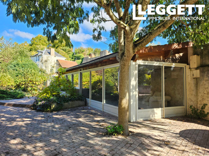 Image No.8-4 Bed House for sale