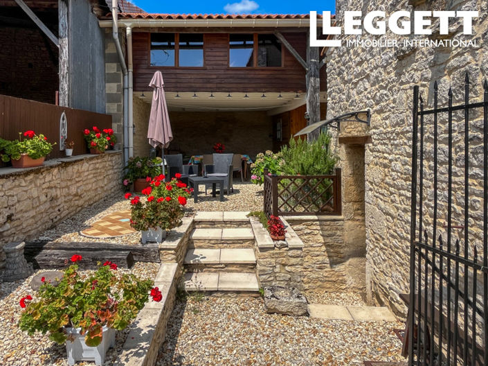 Image No.2-3 Bed House for sale