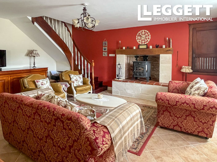 Image No.4-3 Bed House for sale