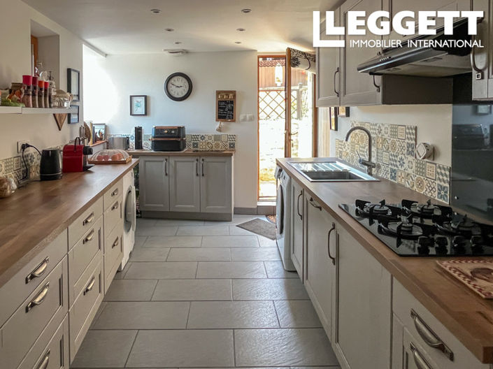 Image No.5-3 Bed House for sale