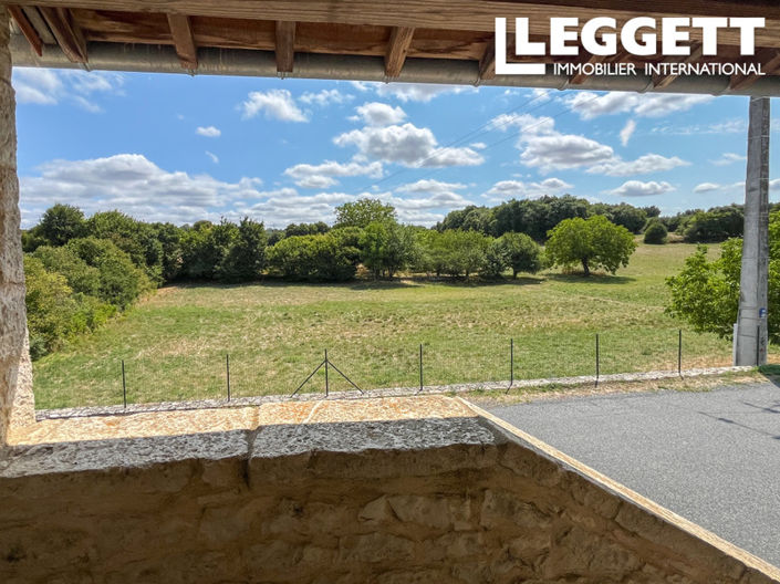 Image No.8-3 Bed House for sale