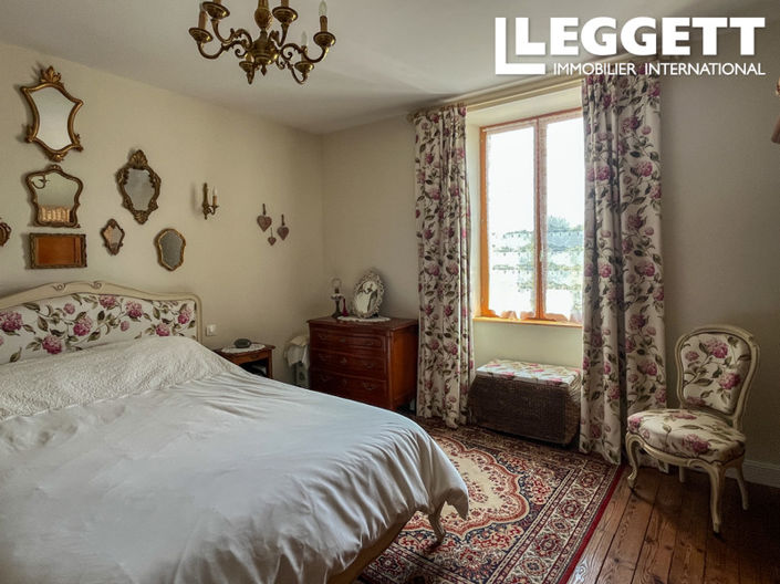 Image No.9-3 Bed House for sale