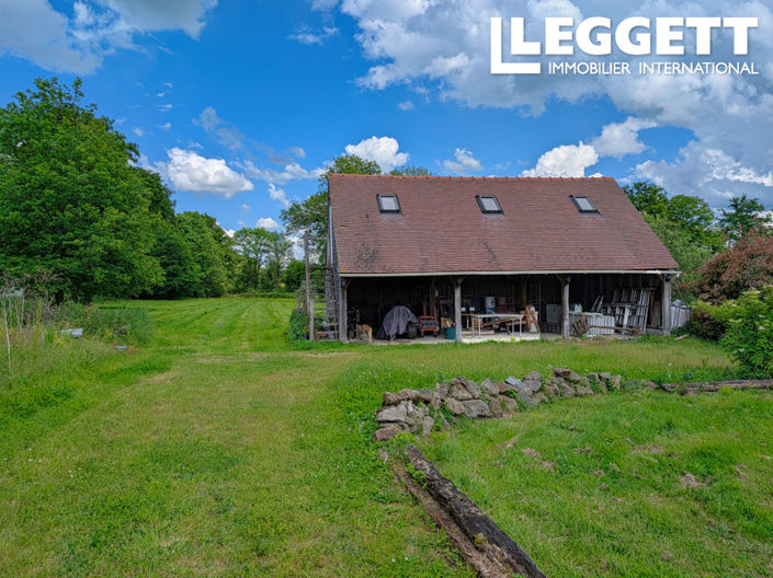 Image No.10-4 Bed House for sale