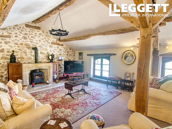 Image No.4-4 Bed House for sale