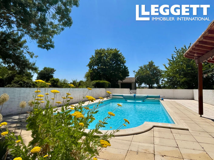 Image No.2-3 Bed House for sale