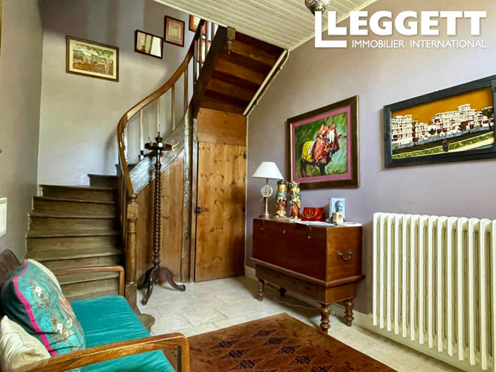 Image No.3-3 Bed House for sale