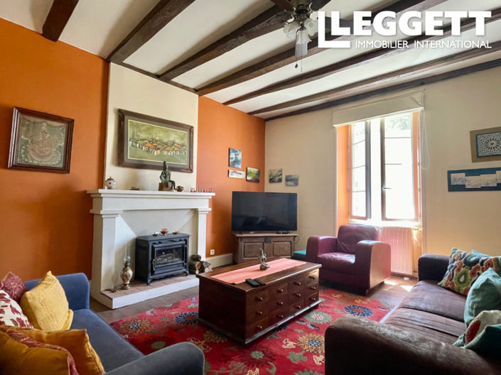 Image No.4-3 Bed House for sale