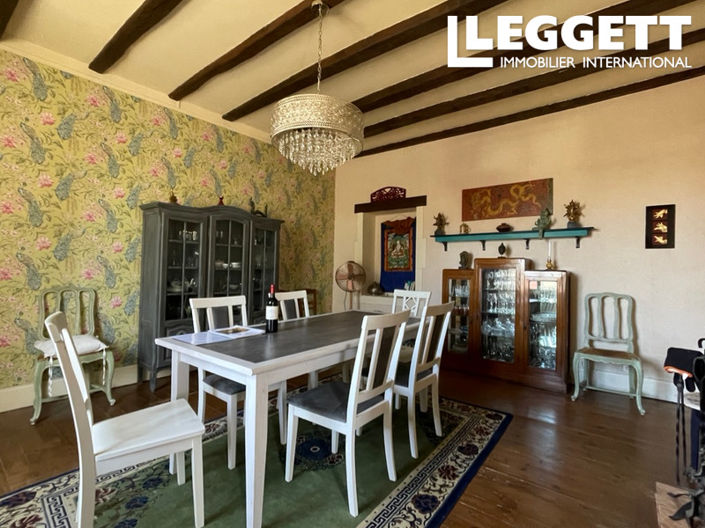 Image No.5-3 Bed House for sale