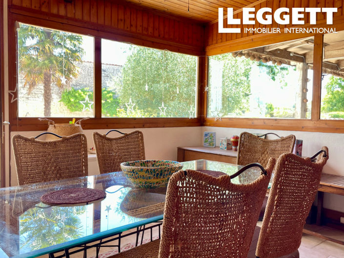 Image No.6-3 Bed House for sale