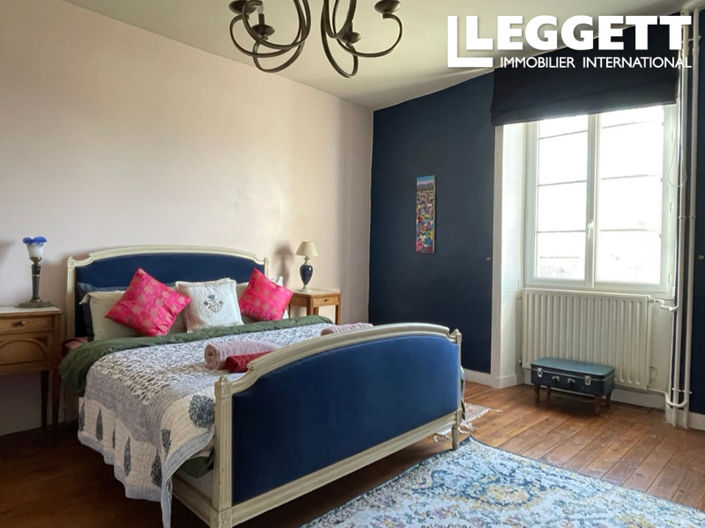 Image No.8-3 Bed House for sale