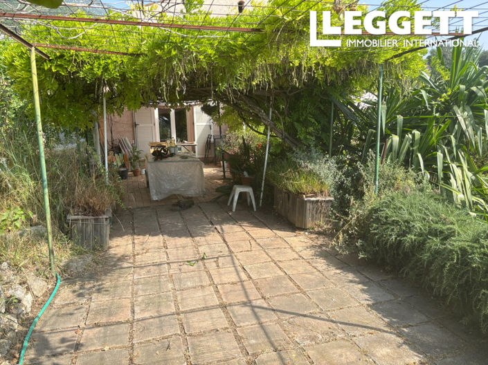 Image No.1-4 Bed House for sale
