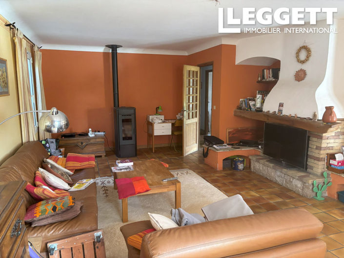 Image No.4-4 Bed House for sale