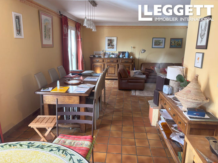 Image No.5-4 Bed House for sale