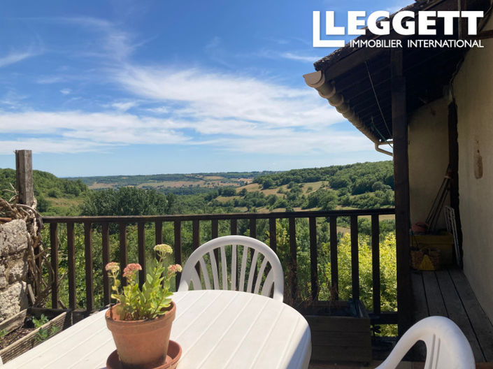 Image No.2-3 Bed House for sale