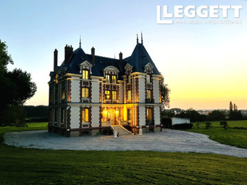 ahr0chm6ly9jzg4uagvzdglhlmltbw8vaw1hz2uvvevom