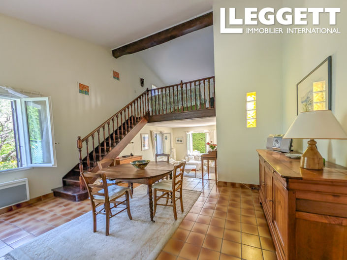 Image No.3-3 Bed House for sale