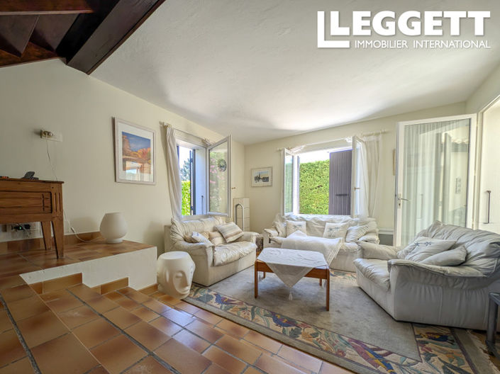 Image No.4-3 Bed House for sale