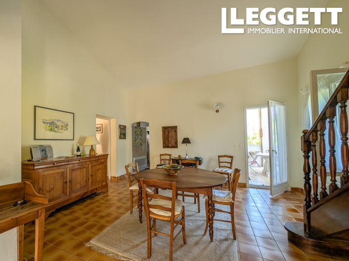 Image No.5-3 Bed House for sale