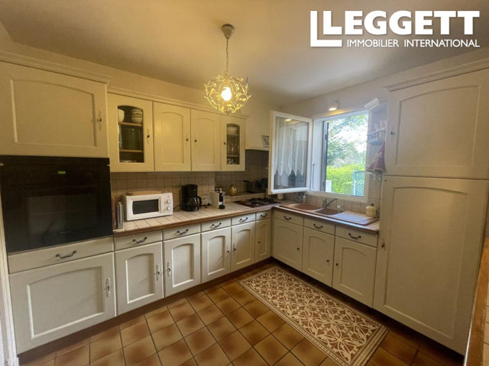 Image No.7-3 Bed House for sale