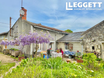 ahr0chm6ly9jzg4uagvzdglhlmltbw8vaw1hz2uvvevom