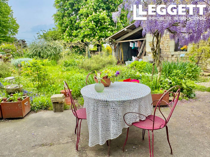 Image No.2-2 Bed House for sale