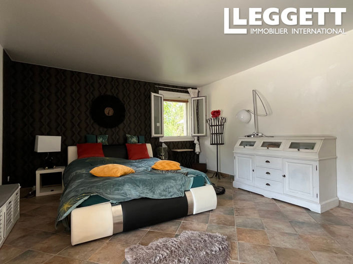 Image No.5-6 Bed House for sale