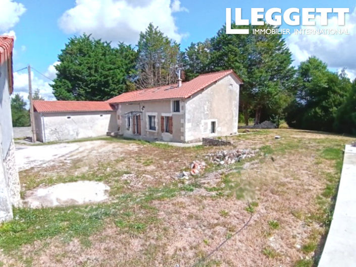 Image No.3-3 Bed House for sale