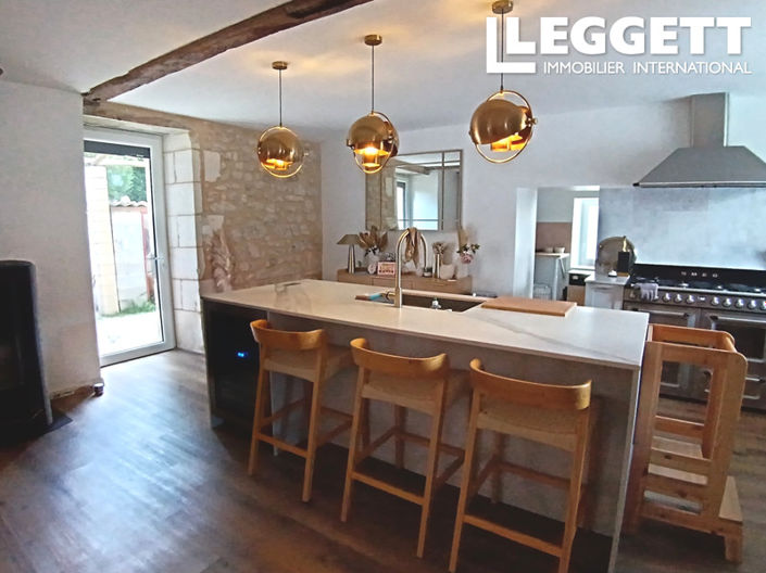 Image No.5-3 Bed House for sale