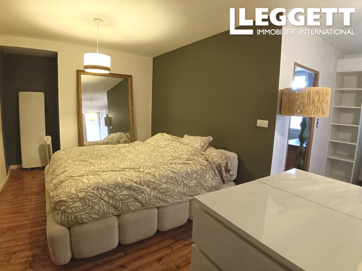 Image No.7-3 Bed House for sale