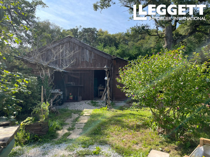 Image No.2-4 Bed House for sale