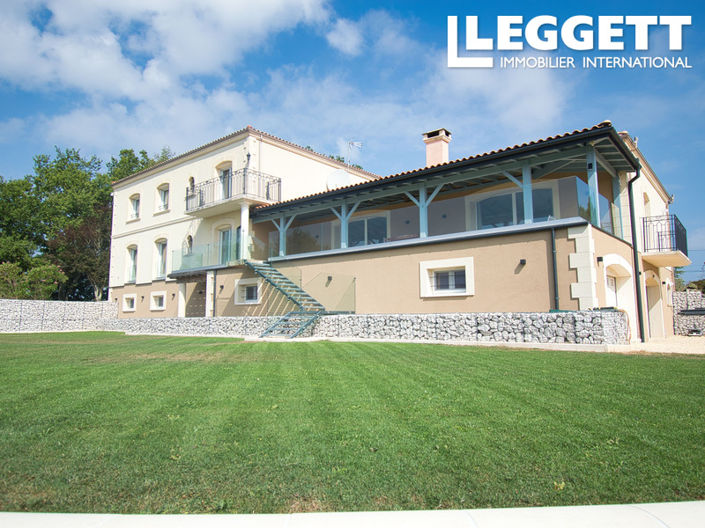 Image No.3-8 Bed House for sale