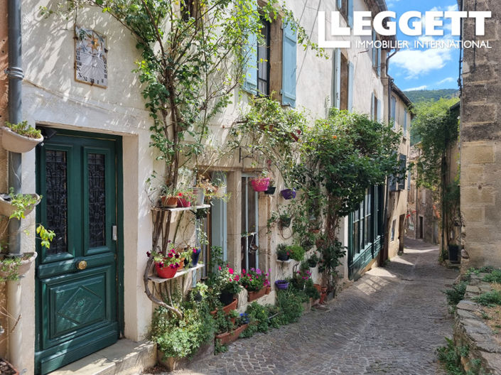 Image No.1-5 Bed House for sale