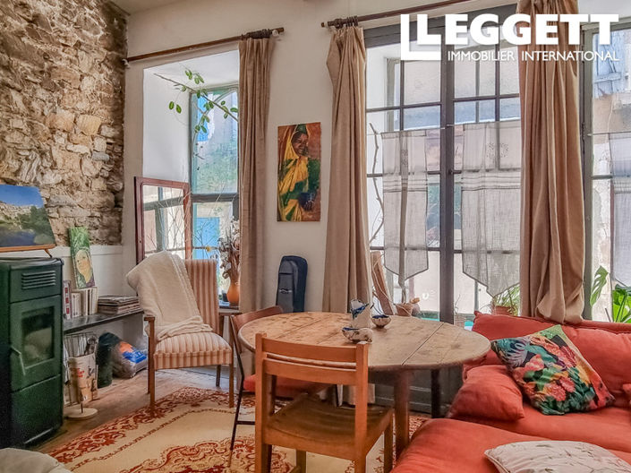 Image No.4-5 Bed House for sale