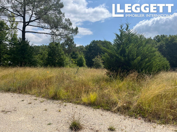 Image No.1-Land for sale